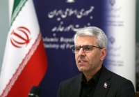 بقایی: ما سبک خودمان را داریم و قرار نیست سبک دشمن را کپی‌برداری کنیم