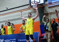 انتقام از استقلال پیش از اردوی ملی:  رویای بزرگ آبادان و ماموریت ویژه کاپیتان زنگنه