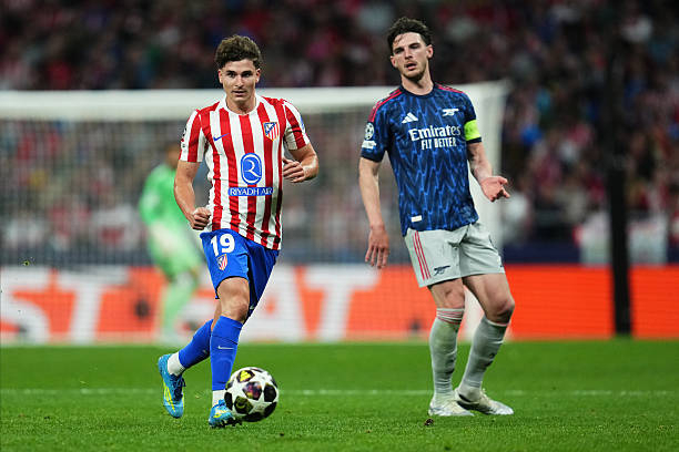 2447621