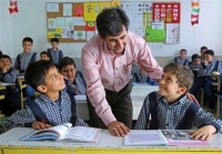 خبر مهم درباره ساماندهی معلمان | شرط جدید جذب دانشجومعلمان
