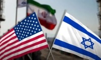 المیادین: اسراییل نگران تغییر اولویت‌های آمریکاست