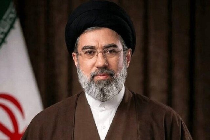 بازتاب پیام رهبر انقلاب در رسانه‌های عربی