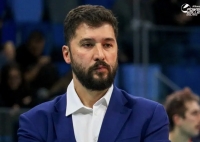 جانشین روبرتو پیاتزا مشخص شد