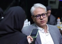 دستور اینترنتی رئیس جمهور متوقف شد