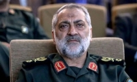 سخنگوی نیروهای مسلح: در صورت حمله، پاسخ ایران کوبنده‌تر خواهد بود