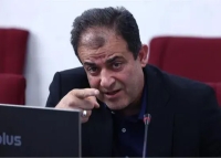اردوی مشترک ایران با ترکیه یا روسیه؛/ کاراته دنبال رکوردشکنی است!