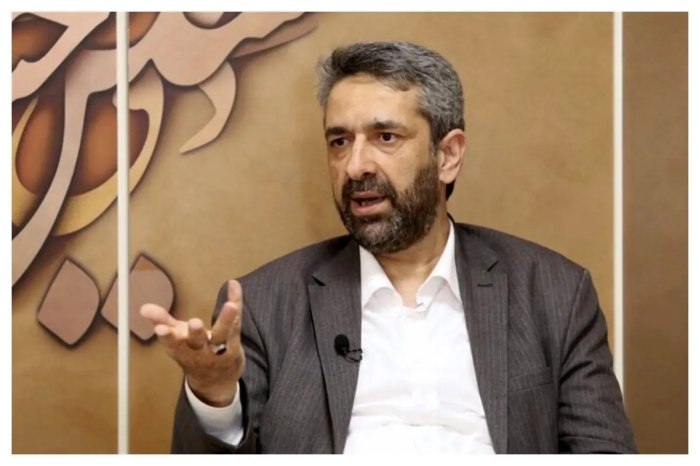 اولین واکنش از دفتر ریاست‌جمهوری به اختلاف‌ها درباره بازگشایی اینترنت + عکس