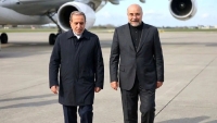 رویترز، جلوتر از مقامات ایران/ چرا سفر قطر را رسانه خارجی منتشر کرد؟