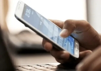 اینترنت موبایل‌ها هم برقرار شد
