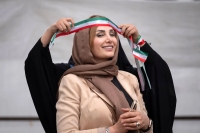 جهان به روایت تصویر؛ از ژست ترامپ تا تضاد آرامش لبنان