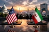 صلح یا مدیریت تنش؟ معمای پیچیده رابطه تهران و واشنگتن