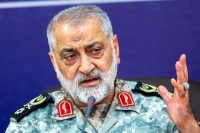 خط و نشان سردار شکارچی در برابر تهدید جدید دشمن