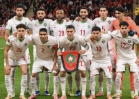 ‫اشرف، براهیم، یاسین، ایوب و یک دو جین ستاره/ فهرست نهایی مراکش: در حد یک مدعی