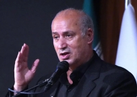 تاج: در ناگویا از تیم امید مدال می‌خواهیم