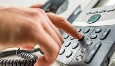 بازگشایی اینترنت ثابت آغاز شد