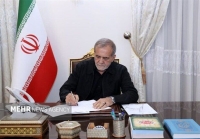رییس‌جمهور مصوبه بازگشایی اینترنت بین‌الملل را ابلاغ کرد/فرآیند بازگشایی اینترنت