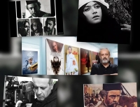 بازگشت به داش‌آکل/ مینی‌سریالی براساس داستان معروف صادق هدایت