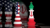 روایت وال‌استریت ژورنال از اختلافات آمریکا و ایران