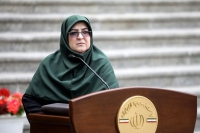 توضیح سخنگوی دولت درباره پرداخت اضافه‌کار و گمانه‌زنی افزایش قیمت بنزین