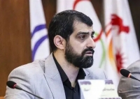 امیدوارم تیم‌های ریشه‌دار بیشتری فعالیت کنند/ داوری: ورود استقلال به بسکتبال اتفاق خوبی بود