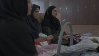 «نامش زن» روی پرده می‌رود