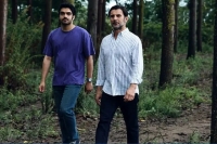 5 فیلم پروانه نمایش گرفتند از سروش صحت تا حامد محمدی