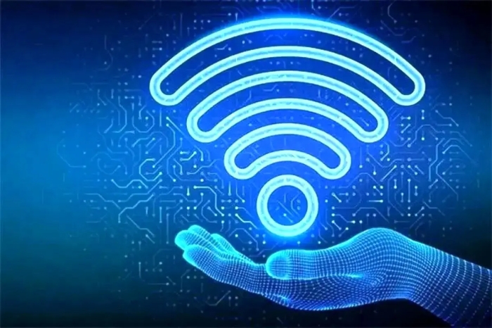 دستور وزیر ارتباطات برای اتصال اینترنت