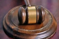 جزییات جدید از دستور دیوان عدالت اداری درباره اینترنت