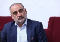 کاری انجام می دهیم که تا الان رخ نداده/ قول حسین عبدی درباره تیم امید در ناگویا