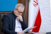 ماجرای نامه رییس سازمان نظام پزشکی به پزشکیان چه بود؟