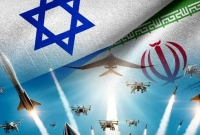 یدیعوت آحارونوت: اسراییل ممکن است با سه جبهه فعال و دست‌های بسته رها شود
