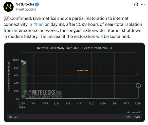 2454580