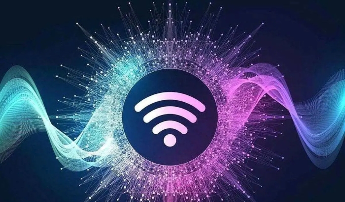 اینترنت ثابت وصل شد؟