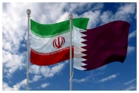 قطر تکذیب کرد/ پیشنهاد 12 میلیارد دلاری به تهران برای توافق با آمریکا صحت ندارد