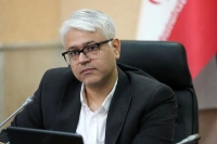 هشدار معاون وزیر ارتباطات پس از اتصال اینترنت