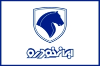 ثبت نام عیدانه فروش بدون قرعه‌کشی ایران خودرو | ثبت نام تارا، دنا، سورن، رانا و پژو 207 + لینک ثبت نام