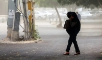 صدور هشدار هواشناسی؛ ورود سامانه بارشی جدید به کشور از روز جمعه