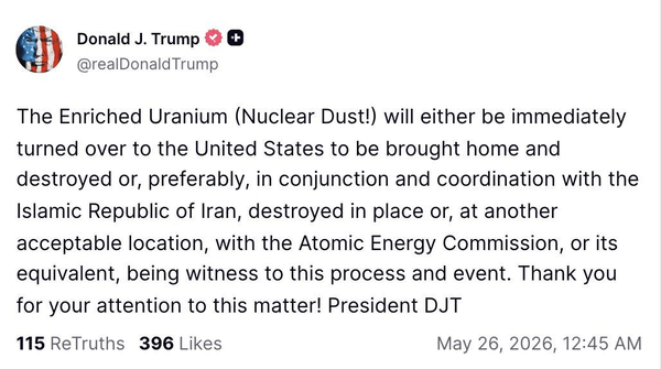 2454428