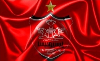 هتریک پرسپولیس با شکایت از AFC و فیفا تکمیل شد