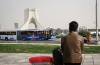 تغییر جدید در ثبت درخواست بیمه بیکاری