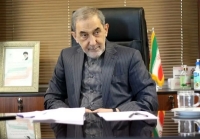 ولایتی: ضامن عینی بقای توافق، «تنگه هرمز» است