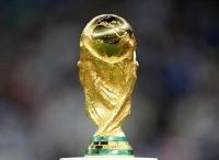 پیش بینی عجیب از قهرمان جام جهانی 2026