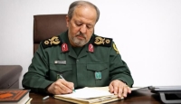 پیام سرپرست وزارت دفاع به وزرای دفاع کشورهای اسلامی