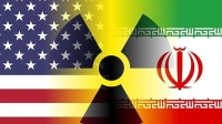 عبدی: ماده دهم NPT حق خروج ایران را به رسمیت می‌شناسد