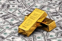پیش‌بینی قیمت دلار، طلا و سکه فردا پنجشنبه 7 خرداد 1405