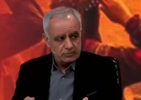 پشت صحنه انتشار نامه‌های انصراف:  خیلی ممنون که به آمریکا نمی‌روید!