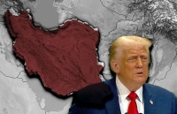 ادعای کاخ سفید درباره شرط ترامپ برای توافق