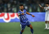 پاداش رامین از جام جهانی به فولاد می‌رسد یا استقلال؟