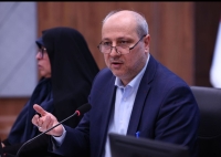 پاسخ هاشمی به انتقادات دبیر: مشکلات را حل میکنیم