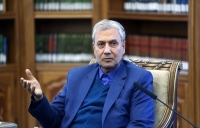 علی ربیعی: رفع محدودیت اینترنت یک «بایدِ بنیادین» بود